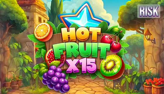 Старда casino slot